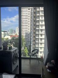 Forte Suites (D8), Apartment #621697961